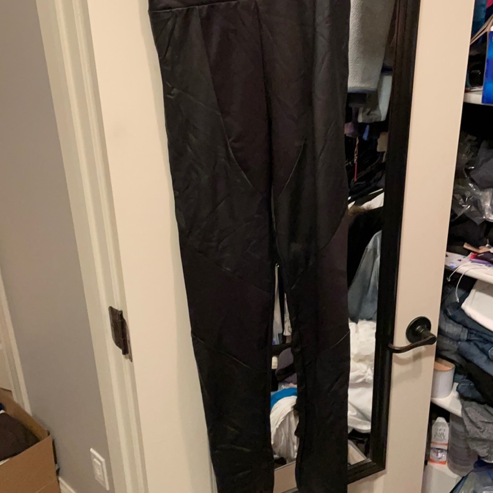 Akira leggings